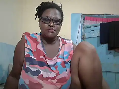 sexy bigboobss online show from 04-22-26, 07:00