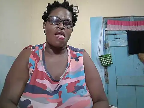 sexy bigboobss online show from 04-25-26, 07:00