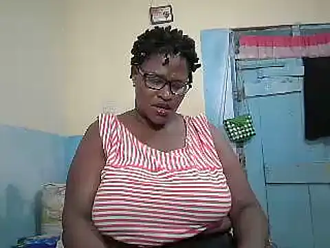 sexy bigboobss online show from 05-28-26, 07:05