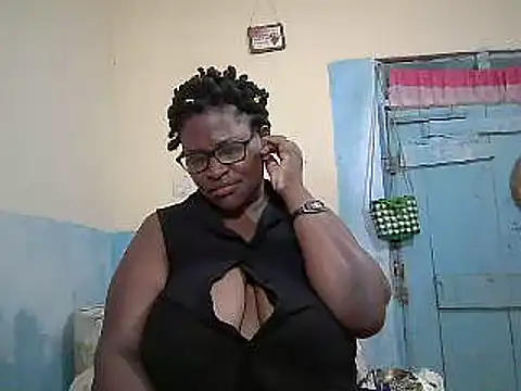 sexy bigboobss online show from 07-05-26, 06:48