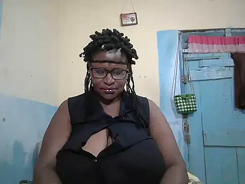 sexy bigboobss online show from 07-28-26, 06:20