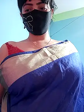 Snapshot of Anjel_Sadia chatting on 02-20-25, 01:30 Anjel Sadia online show from 02-20-25, 01:30