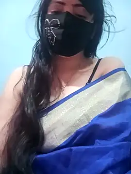 Snapshot of Anjel_Sadia chatting on 02-25-25, 01:52 Anjel Sadia online show from 02-25-25, 01:52