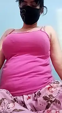 Snapshot of Anjel_Sadia chatting on 02-26-25, 11:20 Anjel Sadia online show from 02-26-25, 11:20