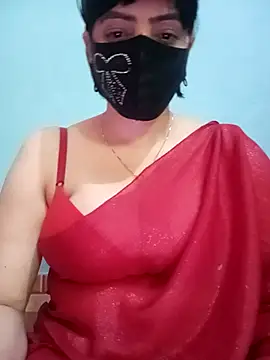 Snapshot of Anjel_Sadia chatting on 03-01-25, 07:51 Anjel Sadia online show from 03-01-25, 07:51