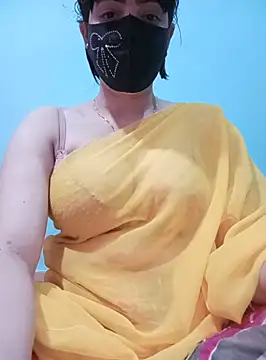 Snapshot of Anjel_Sadia chatting on 03-04-25, 06:07 Anjel Sadia online show from 03-04-25, 06:07