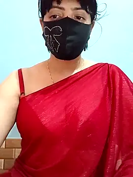 Snapshot of Anjel_Sadia chatting on 03-06-25, 11:58 Anjel Sadia online show from 03-06-25, 11:58