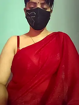 Snapshot of Anjel_Sadia chatting on 03-09-25, 07:34 Anjel Sadia online show from 03-09-25, 07:34