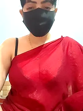 Snapshot of Anjel_Sadia chatting on 03-12-25, 04:46 Anjel Sadia online show from 03-12-25, 04:46