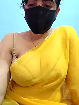 Snapshot of Anjel_Sadia chatting on 03-14-25, 11:01 Anjel Sadia online show from 03-14-25, 11:01