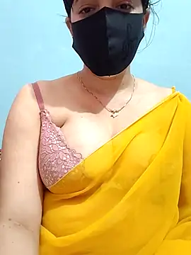 Snapshot of Anjel_Sadia chatting on 03-15-25, 01:51 Anjel Sadia online show from 03-15-25, 01:51