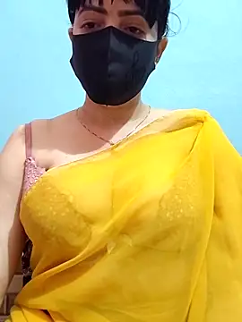 Snapshot of Anjel_Sadia chatting on 03-15-25, 05:04 Anjel Sadia online show from 03-15-25, 05:04