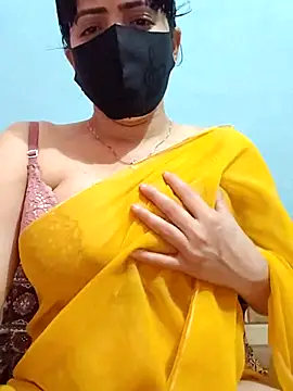 Snapshot of Anjel_Sadia chatting on 03-15-25, 08:21 Anjel Sadia online show from 03-15-25, 08:21