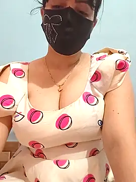 Snapshot of Anjel_Sadia chatting on 03-17-25, 12:57 Anjel Sadia online show from 03-17-25, 12:57