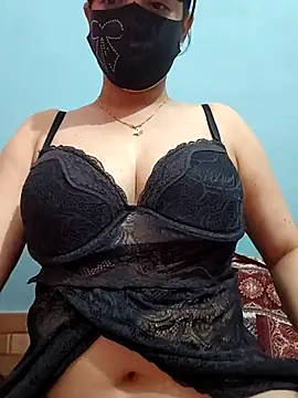 Snapshot of Anjel_Sadia chatting on 03-21-25, 05:43 Anjel Sadia online show from 03-21-25, 05:43