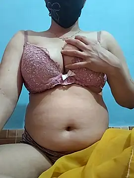 Snapshot of Anjel_Sadia chatting on 03-23-25, 02:15 Anjel Sadia online show from 03-23-25, 02:15