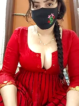 Snapshot of Anjel_Sadia chatting on 09-15-25, 01:16 Anjel Sadia online show from 09-15-25, 01:16