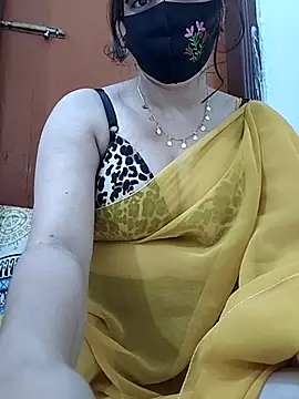 Snapshot of Anjel_Sadia chatting on 09-22-25, 11:51 Anjel Sadia online show from 09-22-25, 11:51