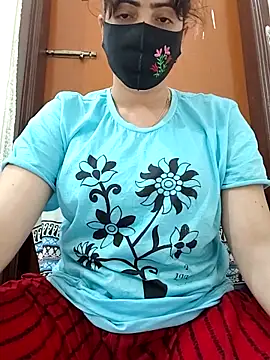 Snapshot of Anjel_Sadia chatting on 10-07-25, 10:18 Anjel Sadia online show from 10-07-25, 10:18