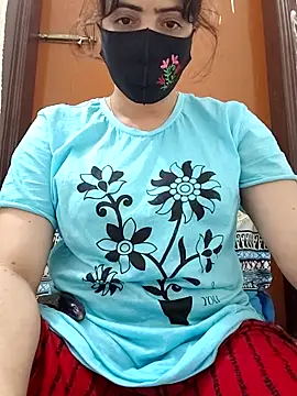 Snapshot of Anjel_Sadia chatting on 10-08-25, 10:24 Anjel Sadia online show from 10-08-25, 10:24