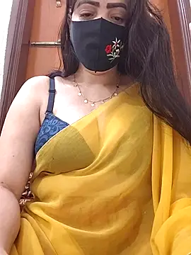 Snapshot of Anjel_Sadia chatting on 12-13-25, 08:36 Anjel Sadia online show from 12-13-25, 08:36