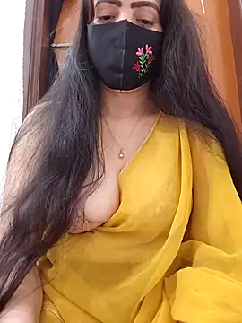 Anjel Sadia online show from 02-07-26, 05:11