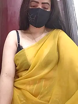 Snapshot of Anjel_Sadia chatting on 05-10-26, 11:54 Anjel Sadia online show from 05-10-26, 11:54