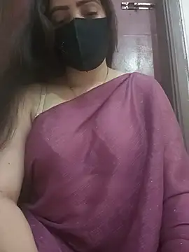 Snapshot of Anjel_Sadia chatting on 05-15-26, 08:43 Anjel Sadia online show from 05-15-26, 08:43