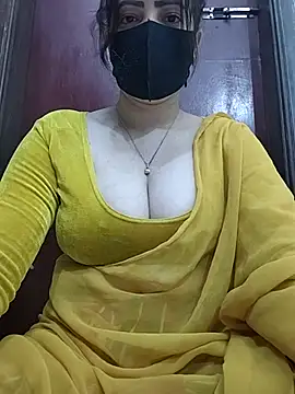 Snapshot of Anjel_Sadia chatting on 05-17-26, 11:56 Anjel Sadia online show from 05-17-26, 11:56