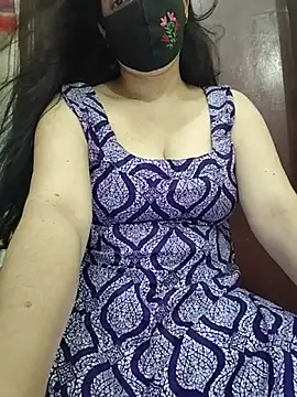 Snapshot of Anjel_Sadia chatting on 06-06-26, 02:11 Anjel Sadia online show from 06-06-26, 02:11