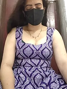 Snapshot of Anjel_Sadia chatting on 06-07-26, 02:37 Anjel Sadia online show from 06-07-26, 02:37