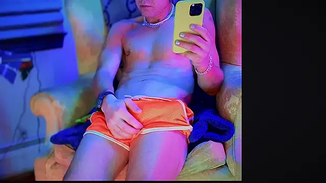 YouLikeBigDick9 online show from 01-04-25, 09:32