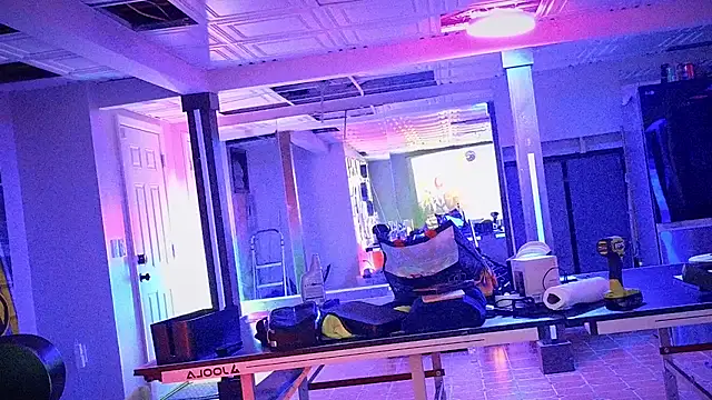 YouLikeBigDick9 online show from 01-08-25, 12:15