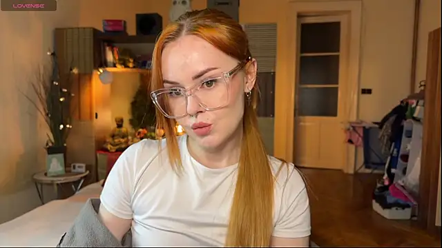 Sargonium999 online show from 10-27-25, 08:13