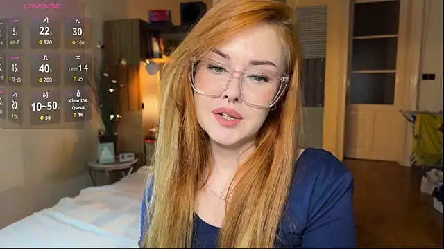 Sargonium999 online show from 11-06-25, 07:48