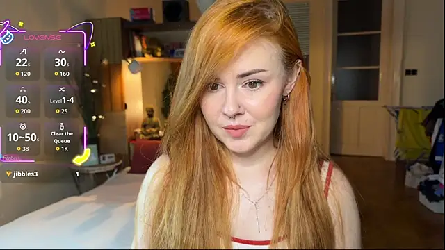 Sargonium999 online show from 11-09-25, 07:01