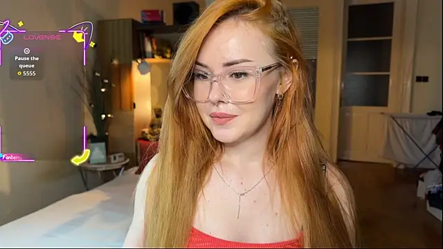 Sargonium999 online show from 11-16-25, 08:14