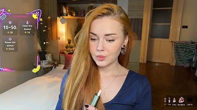 Sargonium999 online show from 01-12-26, 07:52