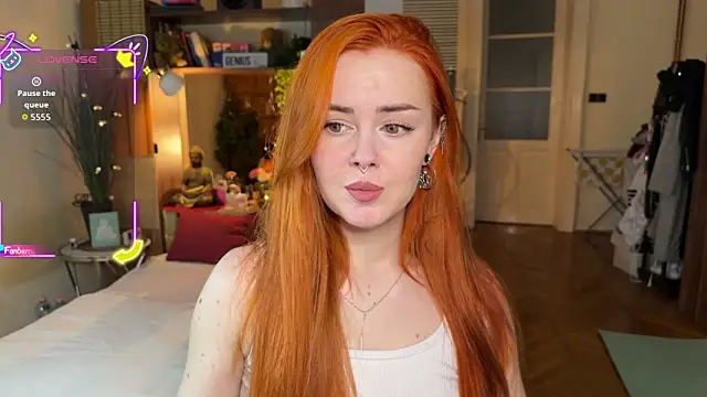 Sargonium999 online show from 04-02-26, 03:31