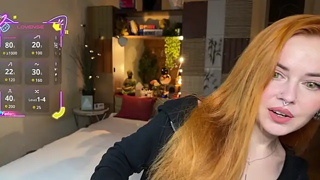 Sargonium999 online show from 04-12-26, 05:29