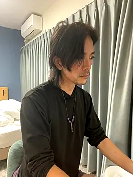 Katakuriko-Denpun online show from 10-29-25, 11:12