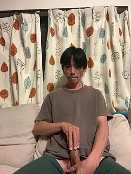 Snapshot of Katakuriko-Denpun chatting on 07-16-26, 01:28 Katakuriko-Denpun online show from 07-16-26, 01:28