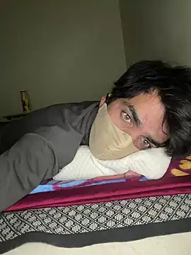Snapshot of Telugukannadaboy69 chatting on 03-09-25, 05:17 Telugukannadaboy69 online show from 03-09-25, 05:17