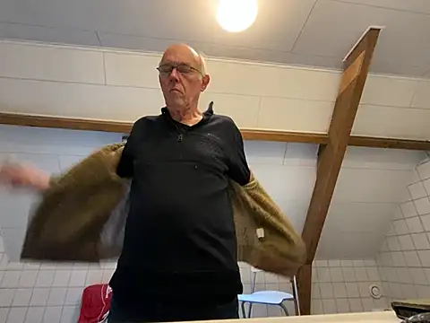 martxxxxx online show from 12-22-24, 10:38