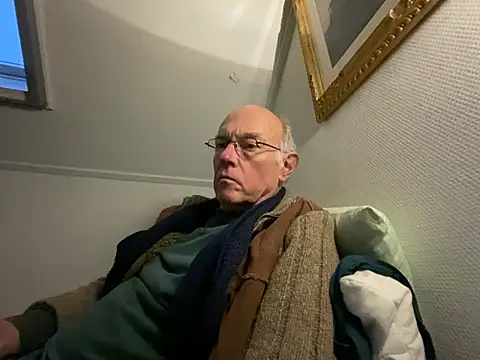 martxxxxx online show from 12-27-24, 03:48