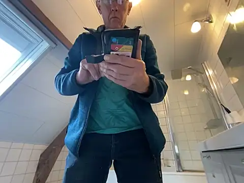 martxxxxx online show from 09-16-25, 09:10