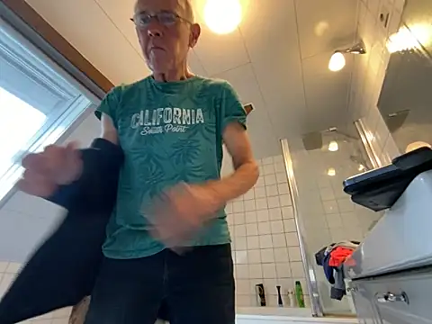 martxxxxx online show from 09-18-25, 09:55