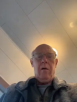 martxxxxx online show from 03-06-26, 09:50