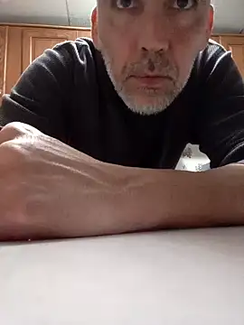 Xoc8  online show from 01-29-25, 01:16