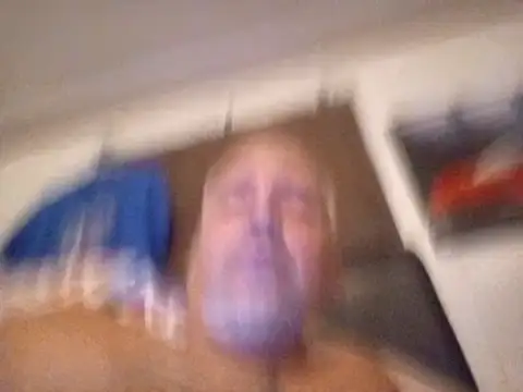 Xoc8  online show from 01-31-25, 04:47